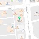 검단스마일약국 이미지