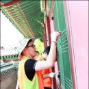 아산사회복지재단 보성아산병원 이미지