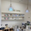 끌레르 | 선릉역 메이크업 끌레르디바 후기 강남 헤어메이크업 맛집