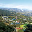 카라반에코빌리지 이미지