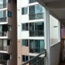 홍은동현대아파트 이미지