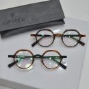 아이앤아이안경콘택트 이미지