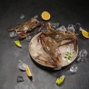 삼대인천게장 이미지