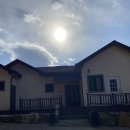 창선어부의집 이미지