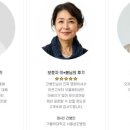 니즈위드 이미지