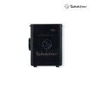 웰니스케어 이미지