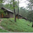 대전리약수터 이미지