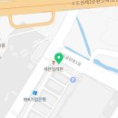 마도공단에이스공인중개사사무소 이미지