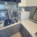 천호대로 이미지