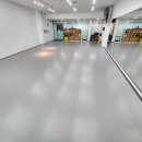 명서체육관 이미지