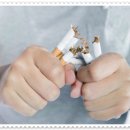 세솟는정형외과병원 이미지