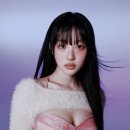케이-POP 이미지