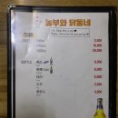 농부와닭동네 네이버블로그