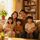 다정동 주민센터 생활체육교실 | 2026년 다자녀 혜택 핵심 내용 다둥이네 활용팁 공유