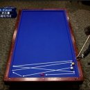 동네당구클럽 이미지