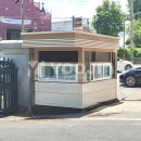 씨엔씨디자인(주) 이미지
