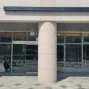 나성동_BRT앞 이미지