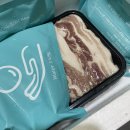 스마일식육점 | 돼지고기 램프쿡으로 즐기는 집 삼겹살 곁들임까찌 완벽하게