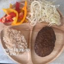 산호동139 | 5/3-5/9 식단기록 다이어트일기 일상로그