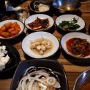 가족키즈펜션안덕 이미지