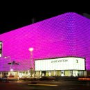 펫 갤러리아 이미지