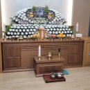 수정로171번길 이미지