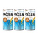 하늘식품 이미지