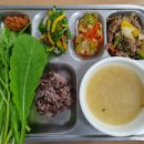 다움요양병원 이미지