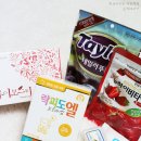 튼튼별약국 이미지