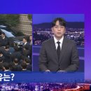명진법인 이미지