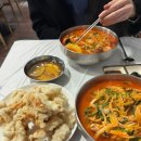 대전목상초등학교 | 대전 신탄진 해장맛집 영빈관 매운짬뽕과 탕수육 강추