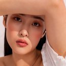 윤피부과의원 이미지