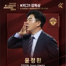 현우 클린 이미지