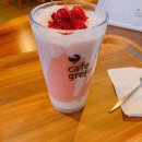 순희네토스트&커피 이미지