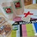 마카네이쳐 이미지