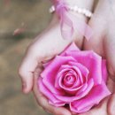 시읽고쓰는즐거움 이미지