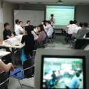 엠디코리아㈜ 이미지