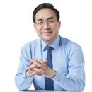 서울경희통합의원 | 박홍근 의원 프로필 고향 | 박홍근 기획예산처장관 후보자