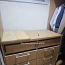 사임당로18길 18 이미지