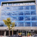 이순신호텔 이미지