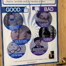 눈나라안경원 이미지