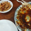 지코바양념치킨 이미지