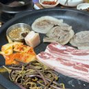 선하식당 이미지