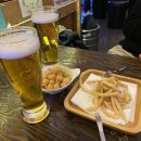 별똥비어 네이버블로그