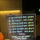 황제체형관리 이미지