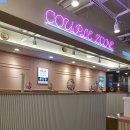 레벨업 PC cafe 이미지