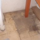 범안로21번길 이미지