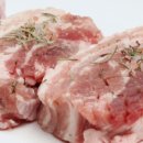 벌집삼겹살 - 포항시 북구 장량로32번길 73 | 벌집삼겹살