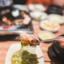 홍천숯닭 이미지
