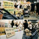 올래마곡 | 🚨[긴급]2026 마곡펫페어 웰컴선물 놓쳤다면 이건 놓지지 말아야 해요!!